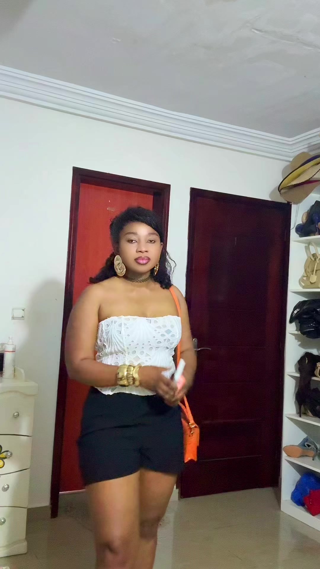 @Prudence Kouakou
