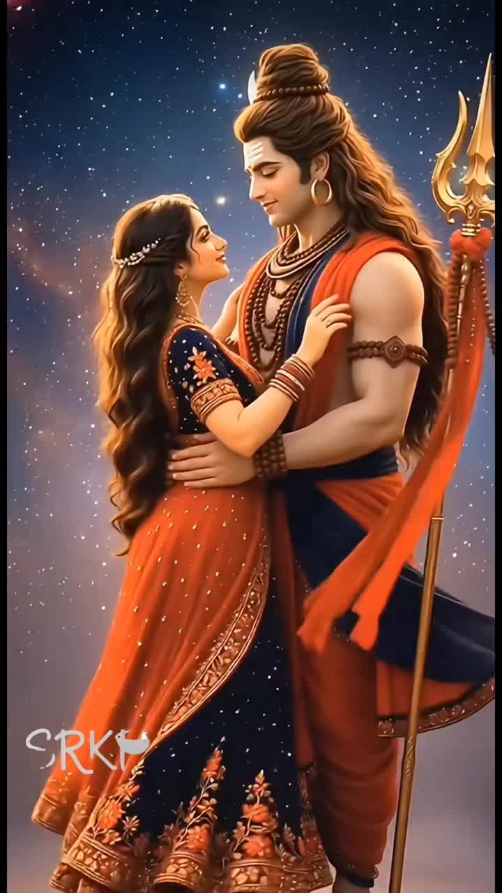 @Saraswati Adhikari