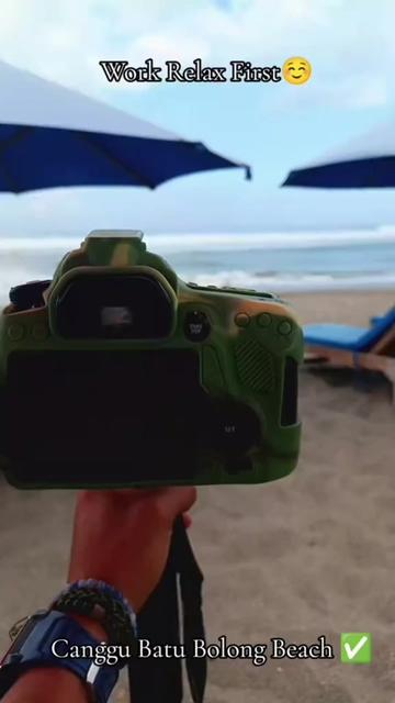 @Cahyasaputra_surflessonBali