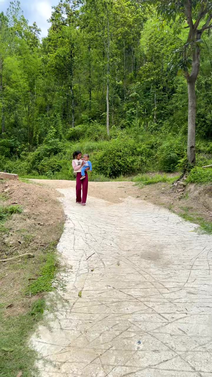 @Agrawal prakirti