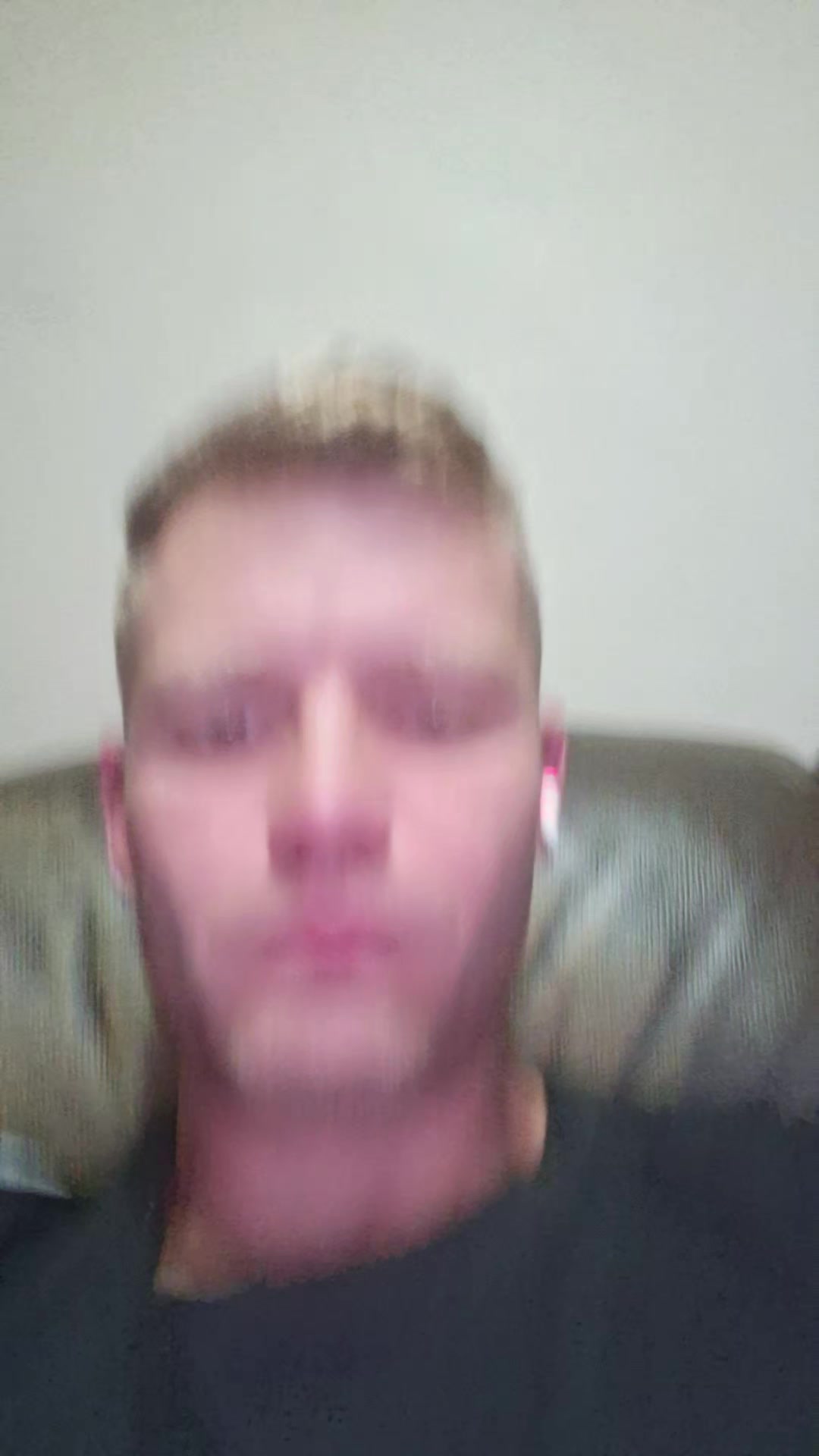 @D
