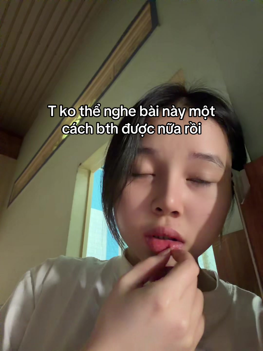 @Út Thuý🇻🇳