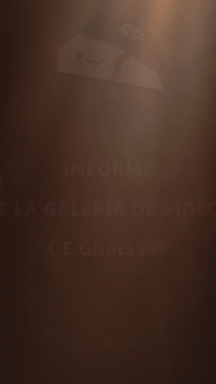 @Ghots999