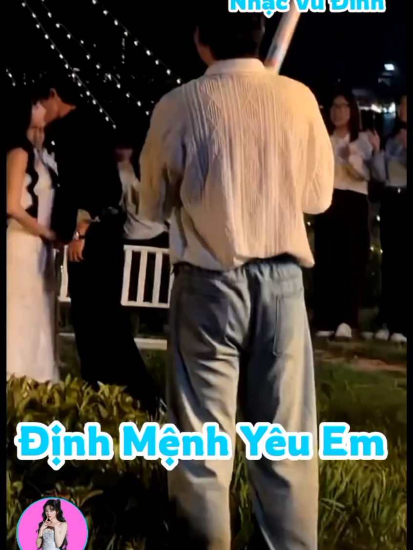 @Nhạc Vũ Đình Mã Thu Nguyên