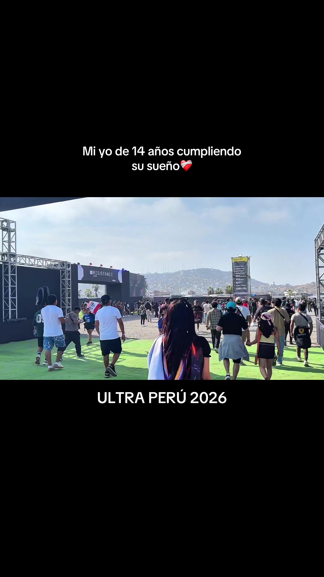 @SofíaDelacruz