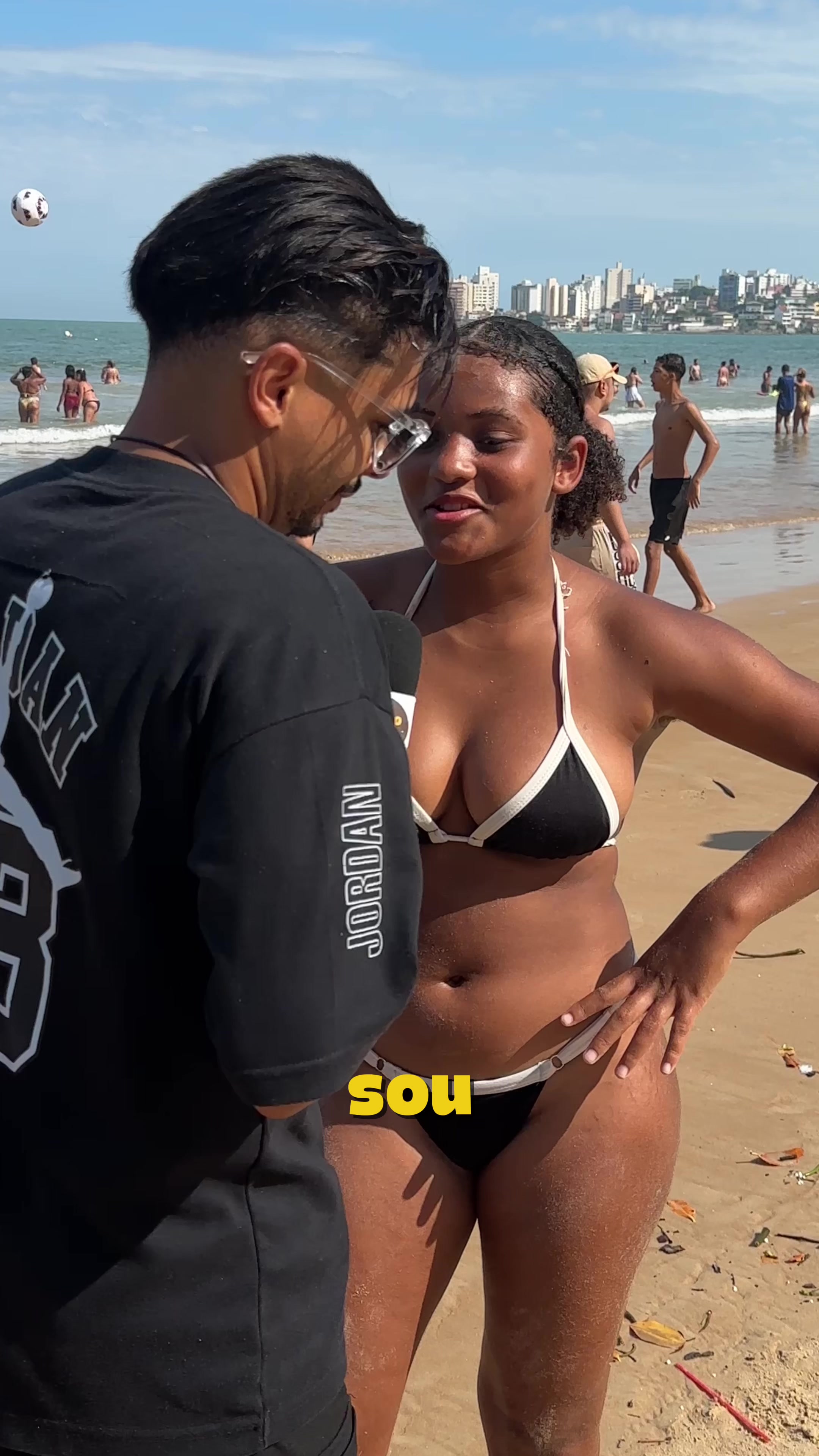@luizinhooovideos