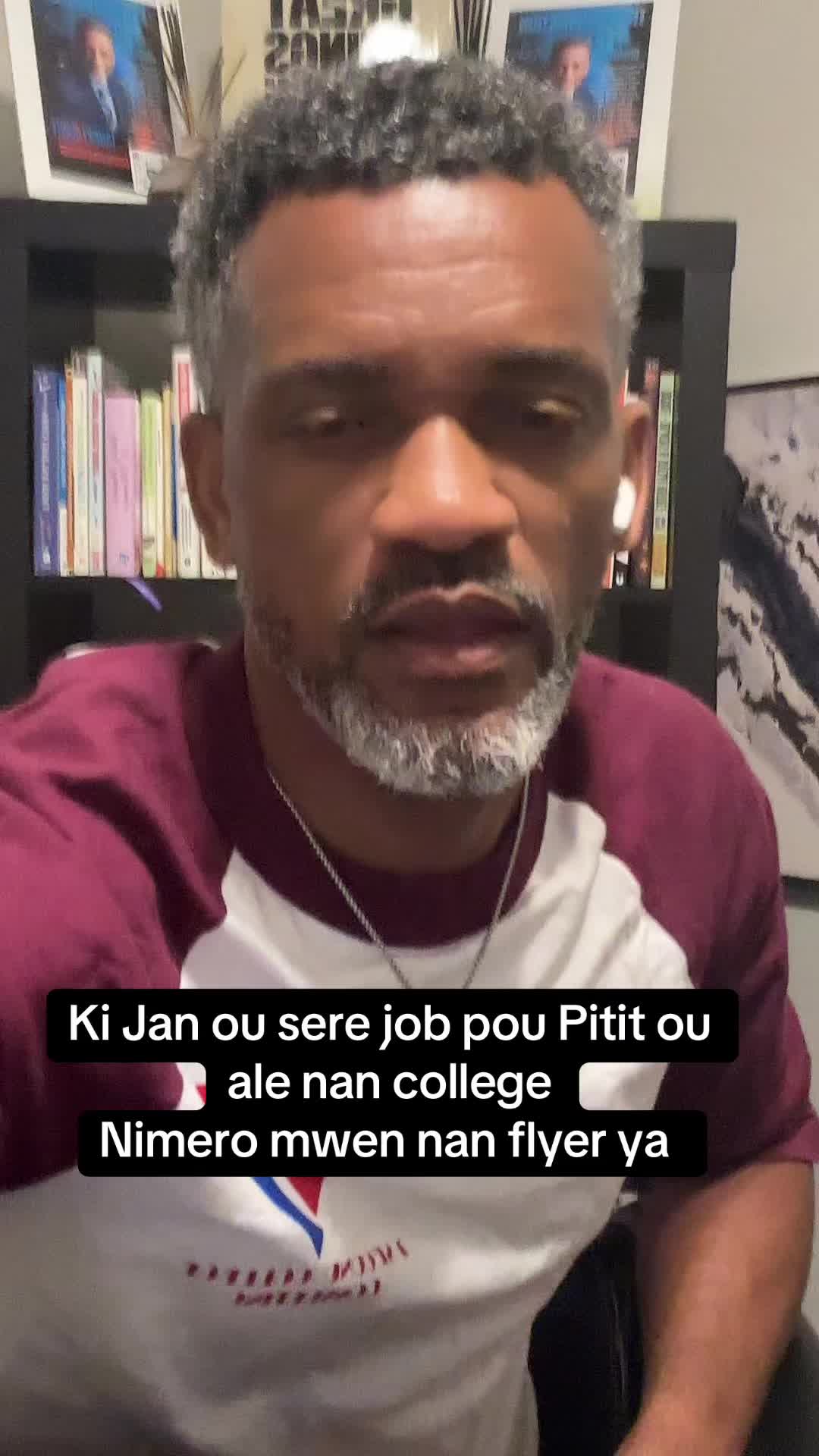 @Vini RI