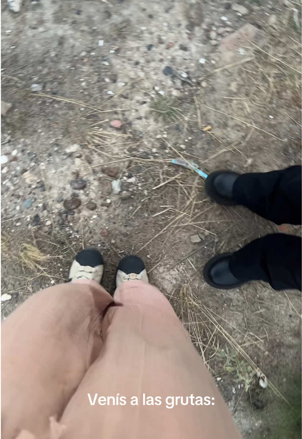 @guizavala_