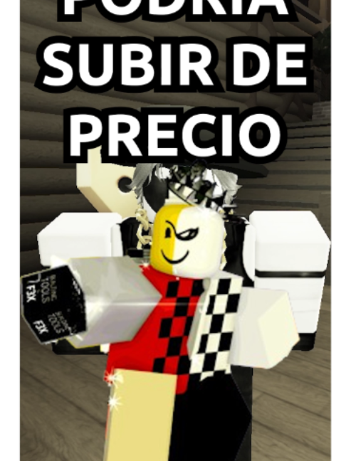 @Leitoblox