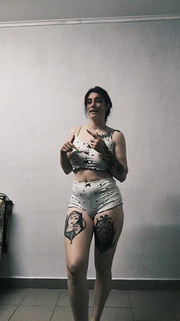 @foxydream_