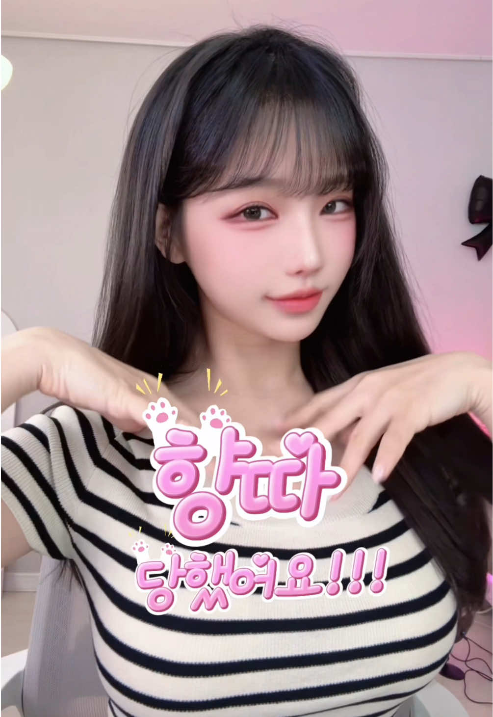 @구하리