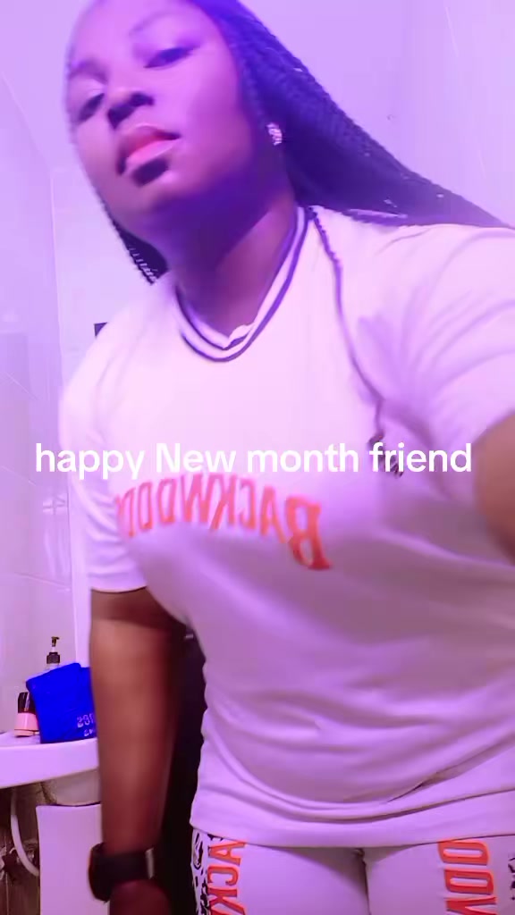 @joyce23