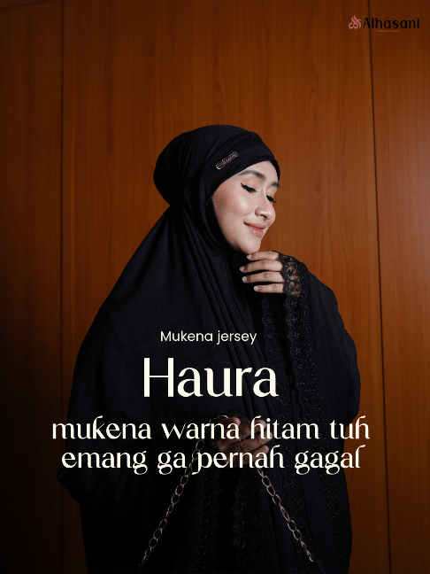 @Alhasanioficialstore