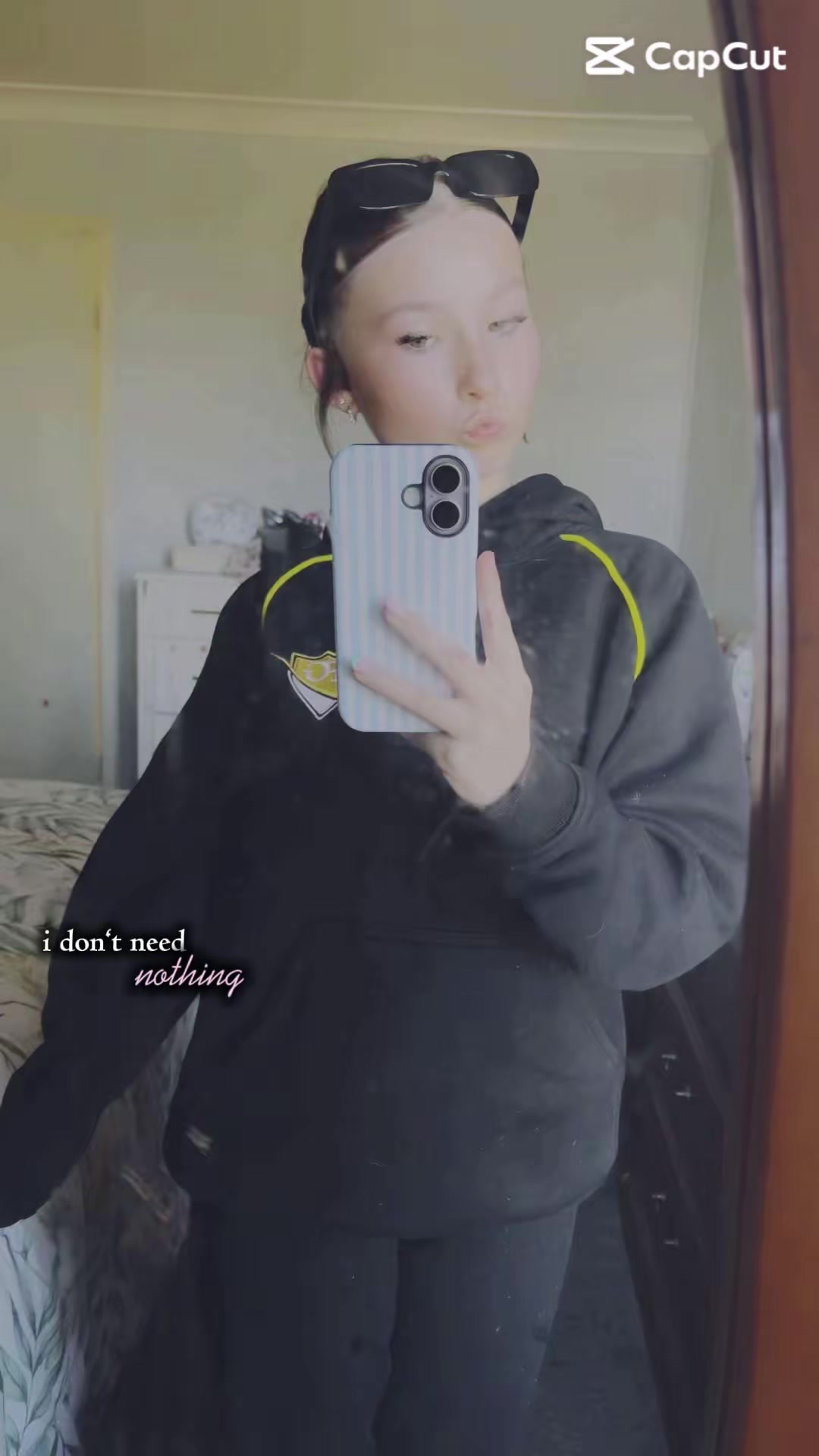 @rubylovesbraxtonforever