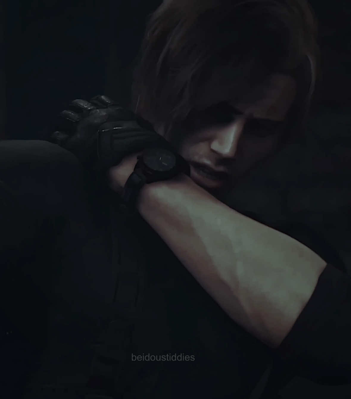 @lana 💕
