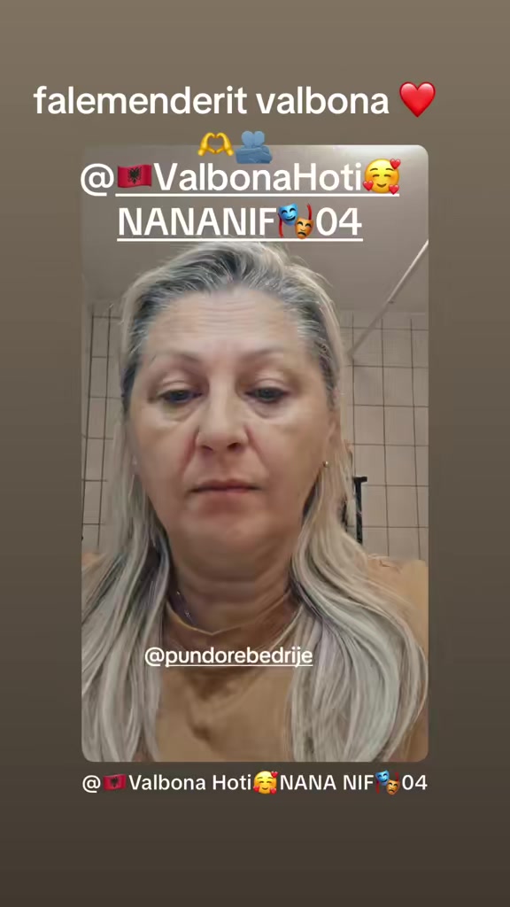 @pundorebedrije