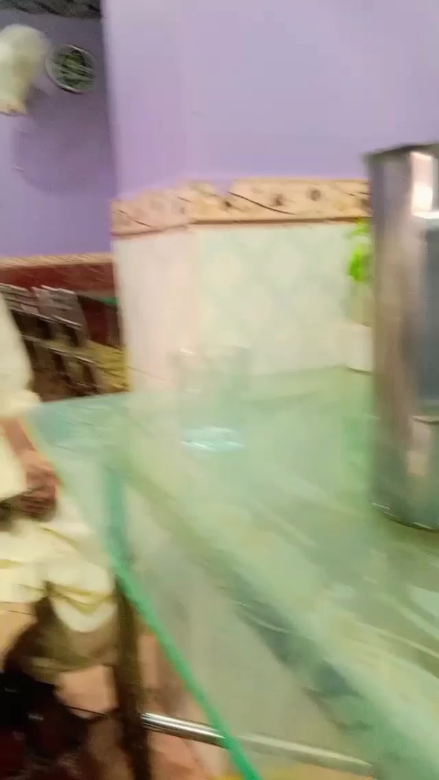 @M A̶し&Iuml; ✅
