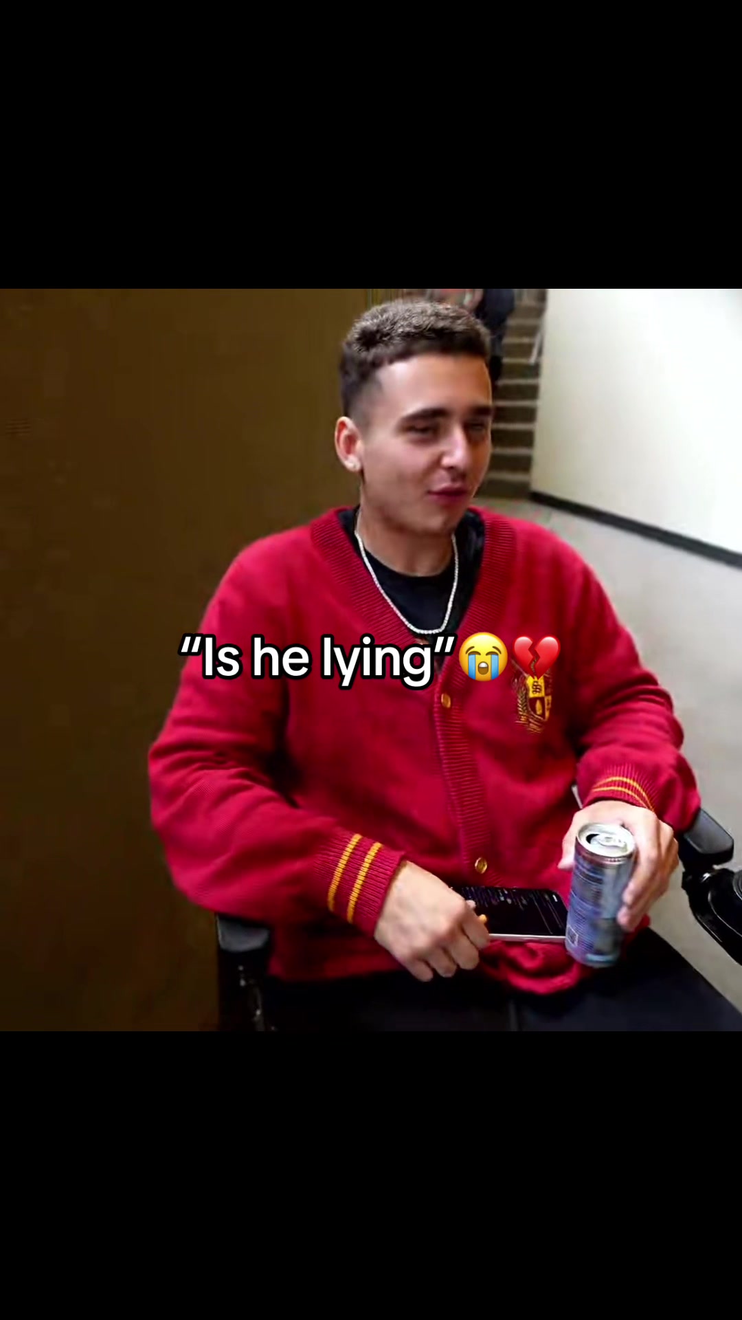 @ZYNUYclips