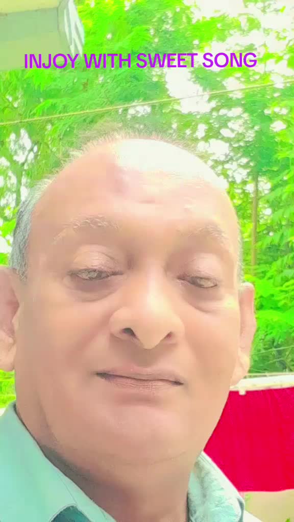 @RANJAN SINGH 3065
