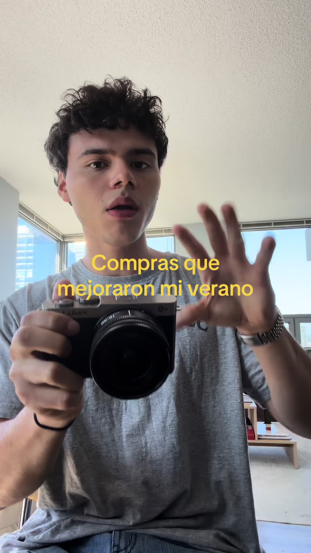 @William