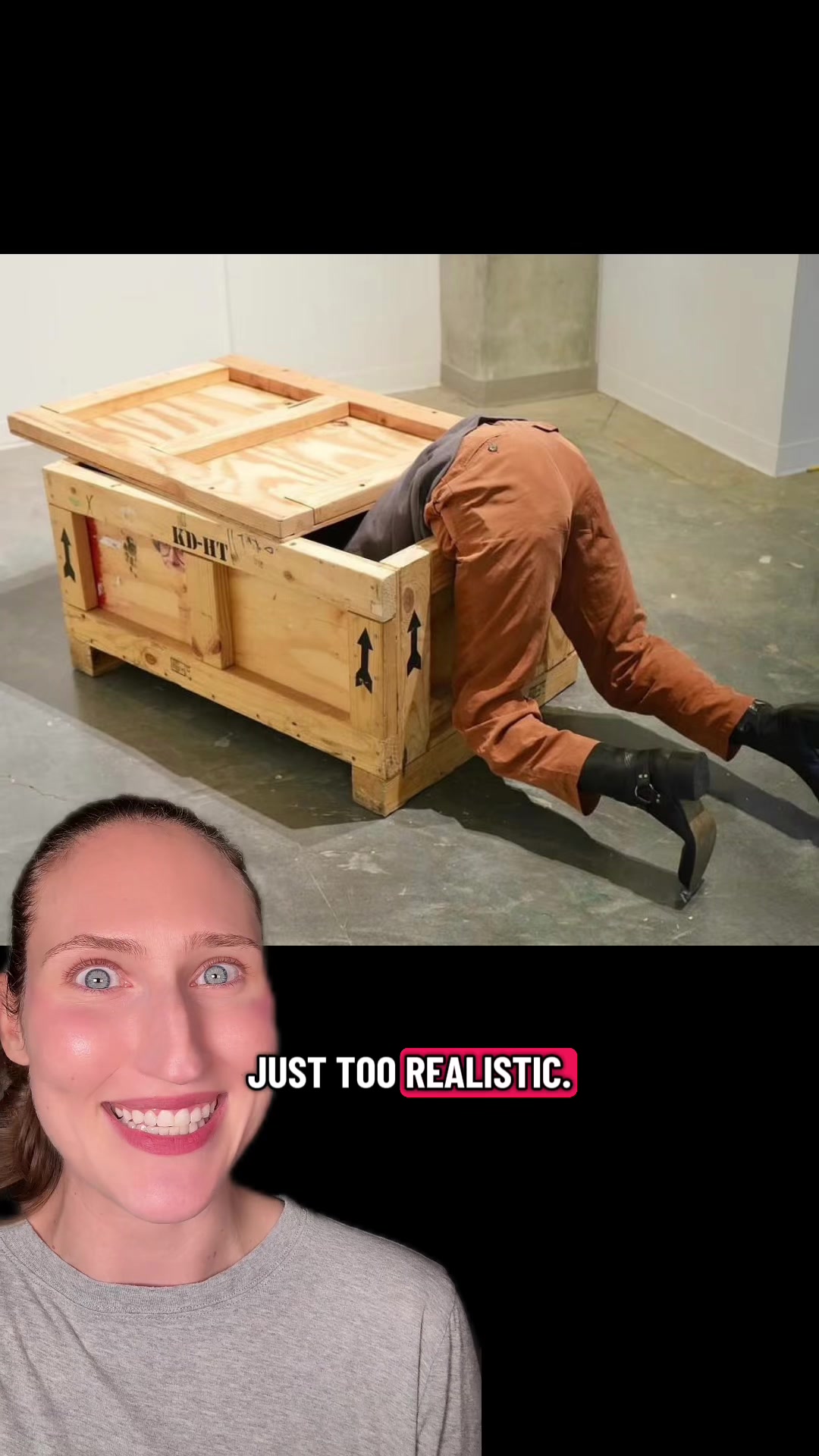@The Art Revival