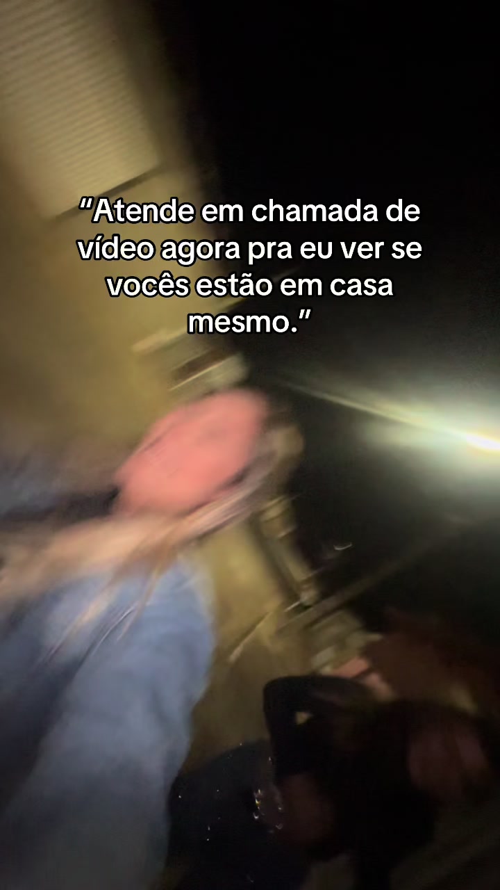 @Nini