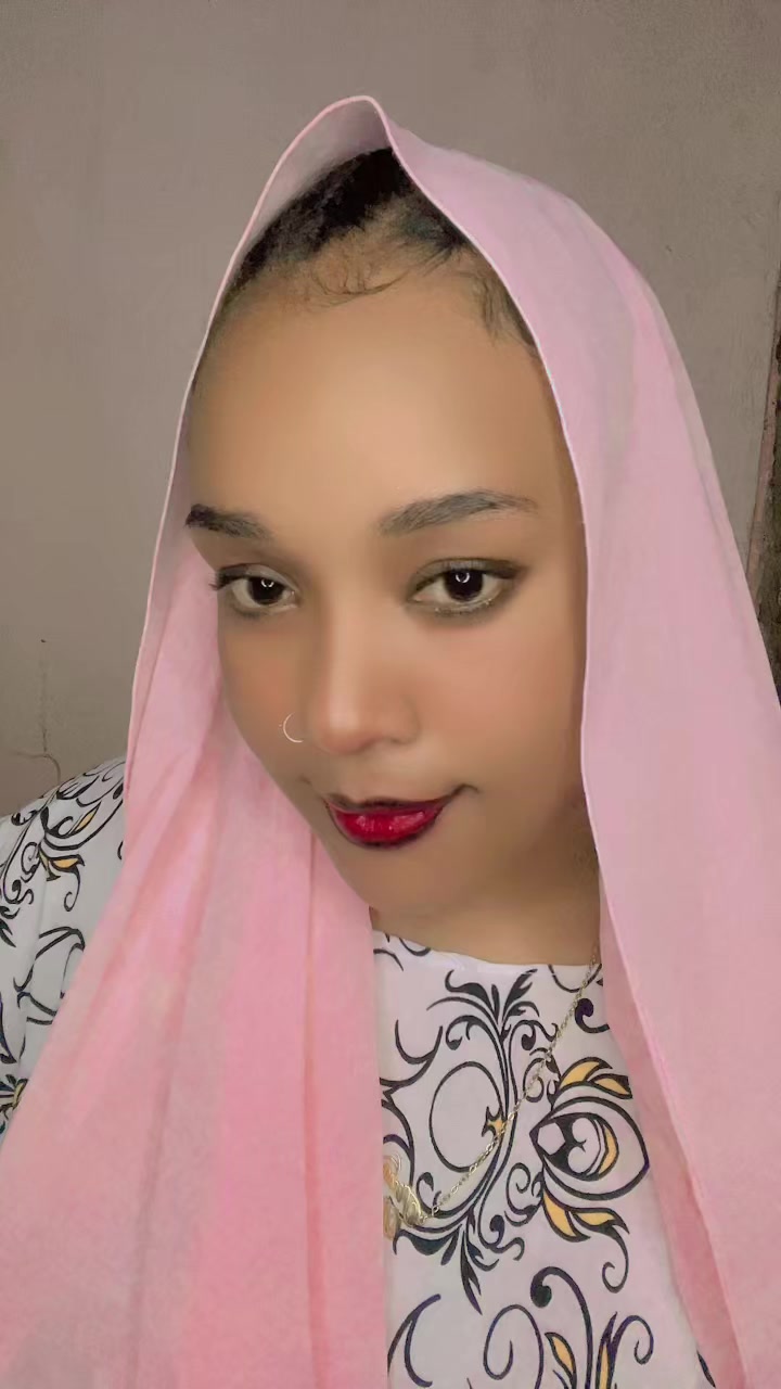 @Officially 🥀Ayfantz