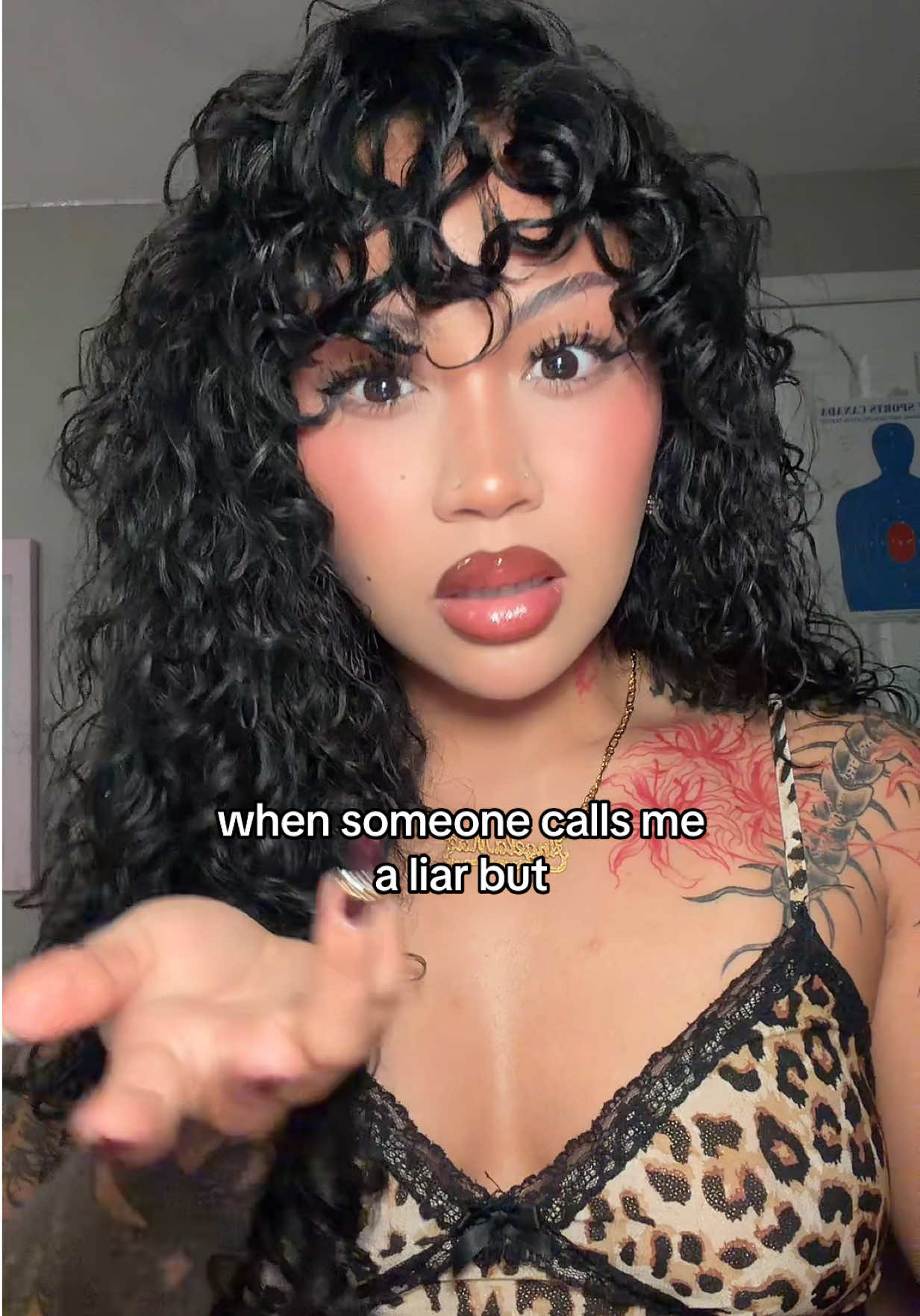 @𝐀𝐧𝐠𝐞𝐥𝐚 𝐌𝐚𝐞 𝐈𝐈