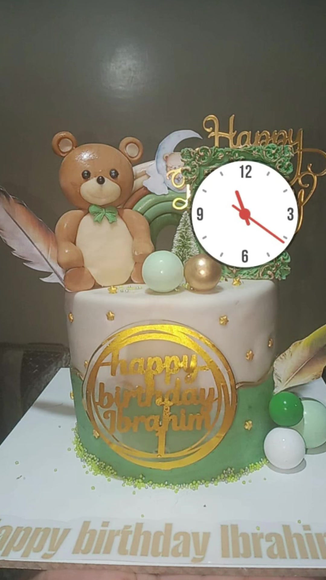 @halawiyat_alssaada
