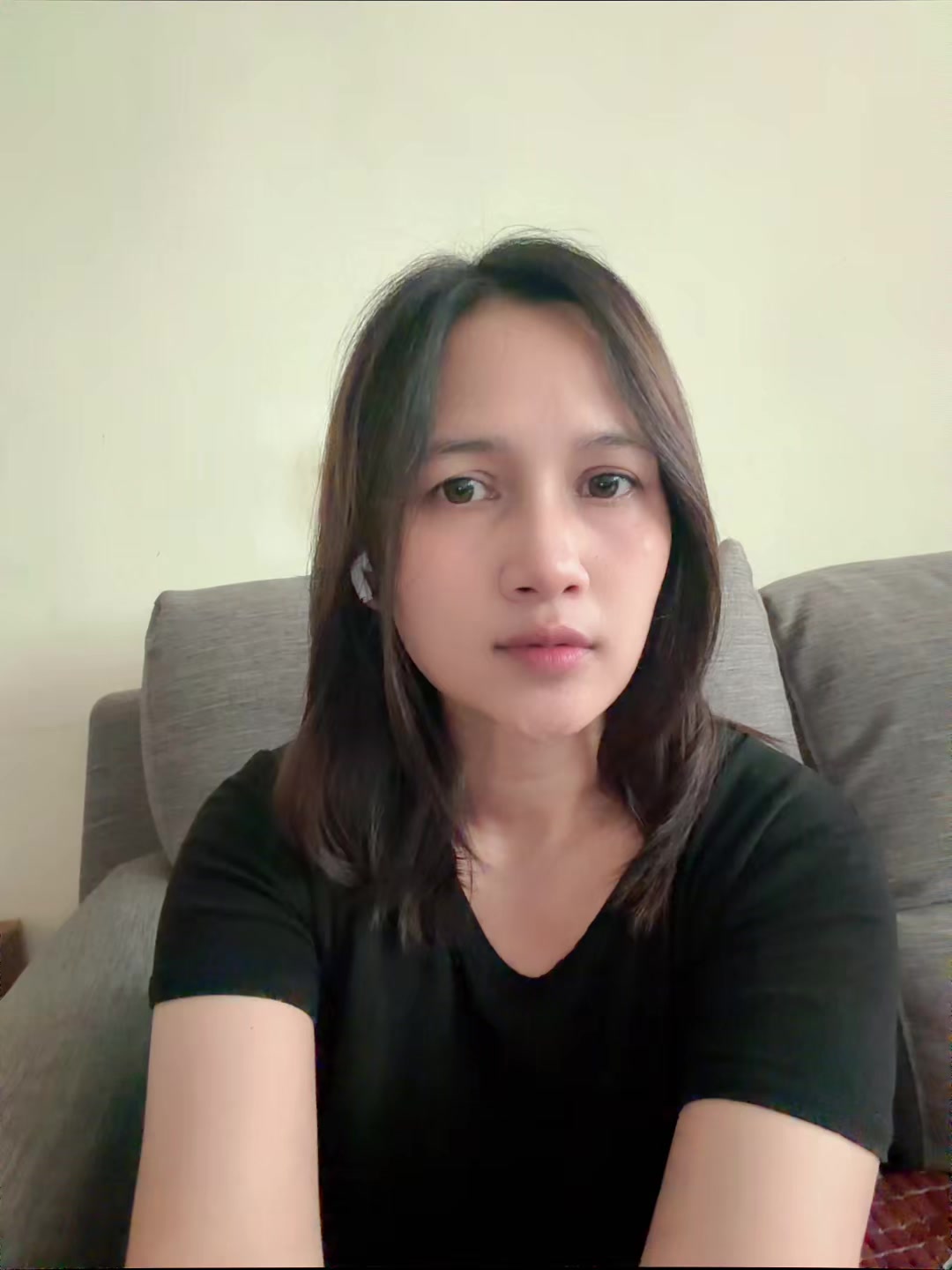 @Siauce 🦋