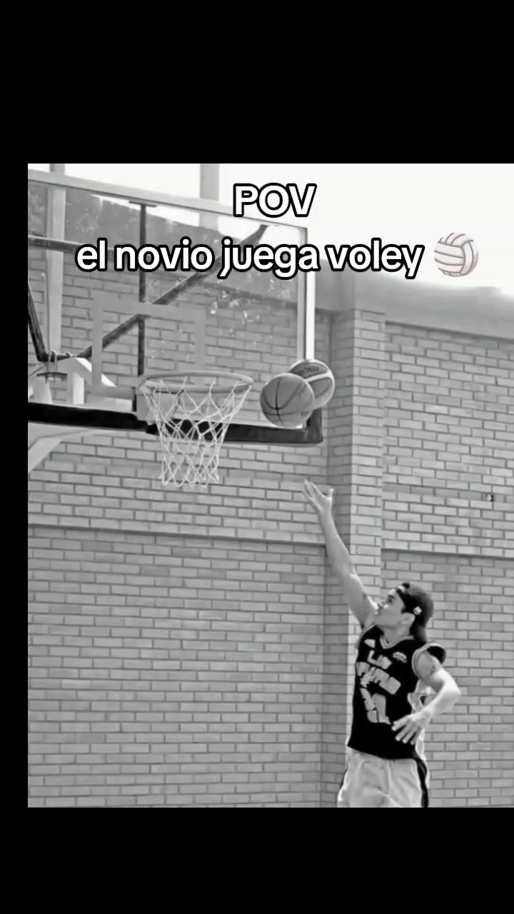 @Carlos J Cardona S