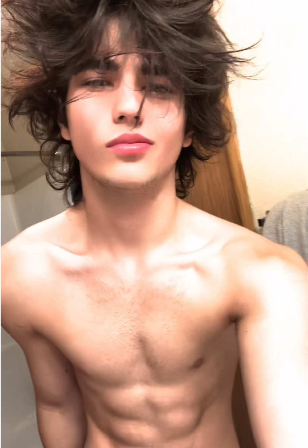 @BlinkerBlah