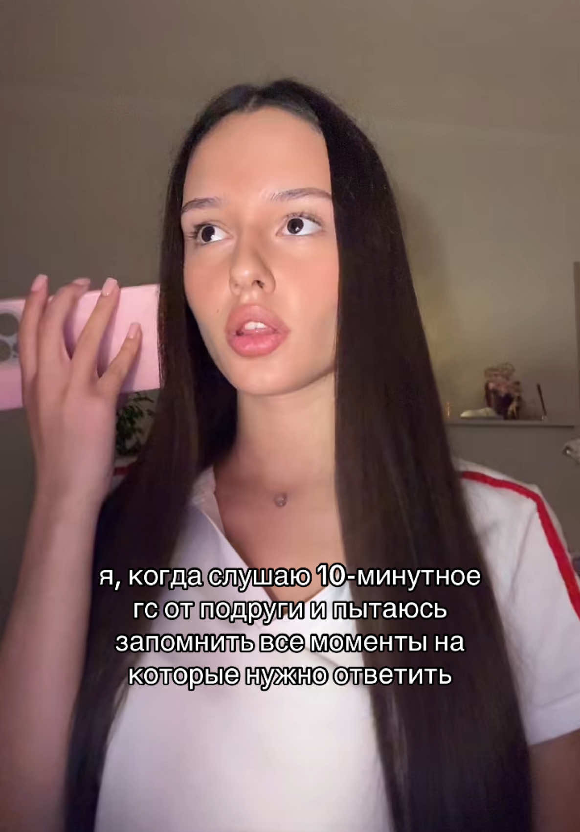 @тгк:maryankis