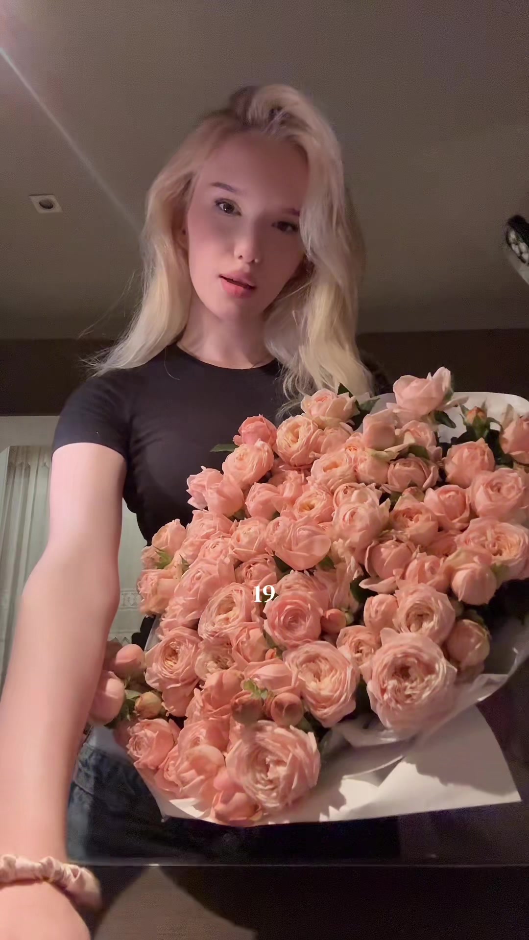 @𝐩𝐨𝐥𝐢𝐧𝐚