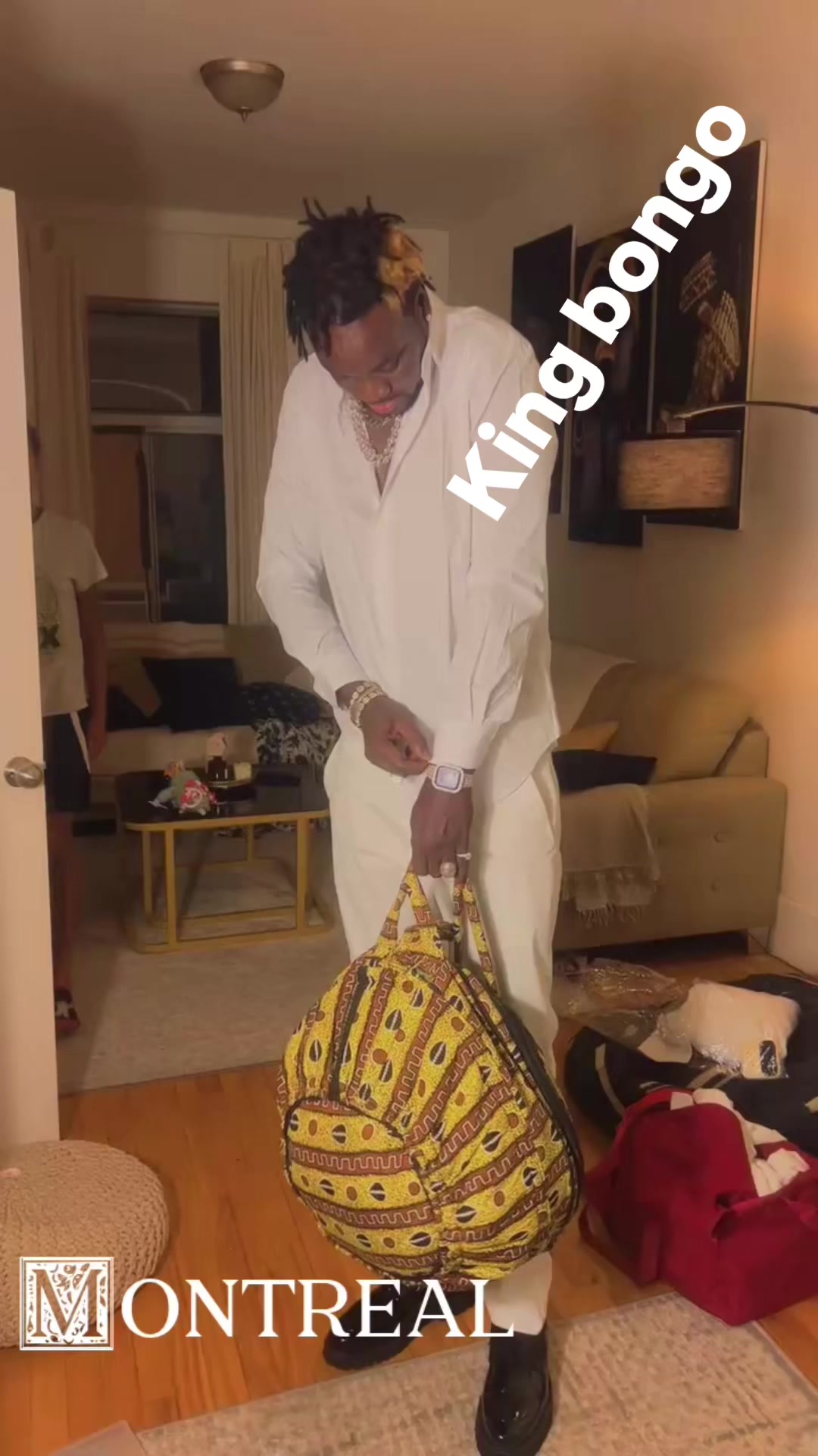 @vieuxniangkingbongo🇺🇸🇨🇦