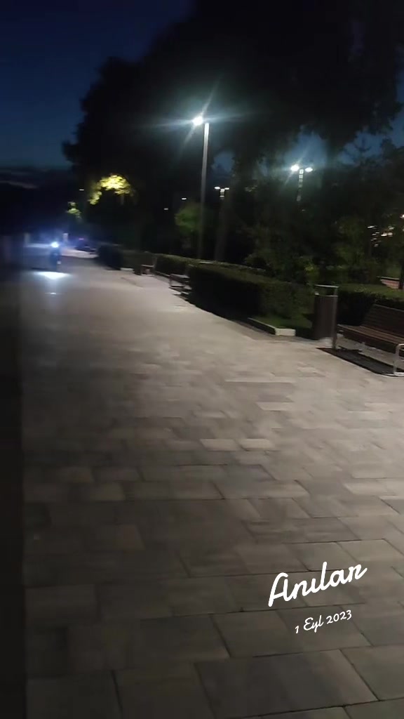 @Талыш 🇦🇿🇷🇺