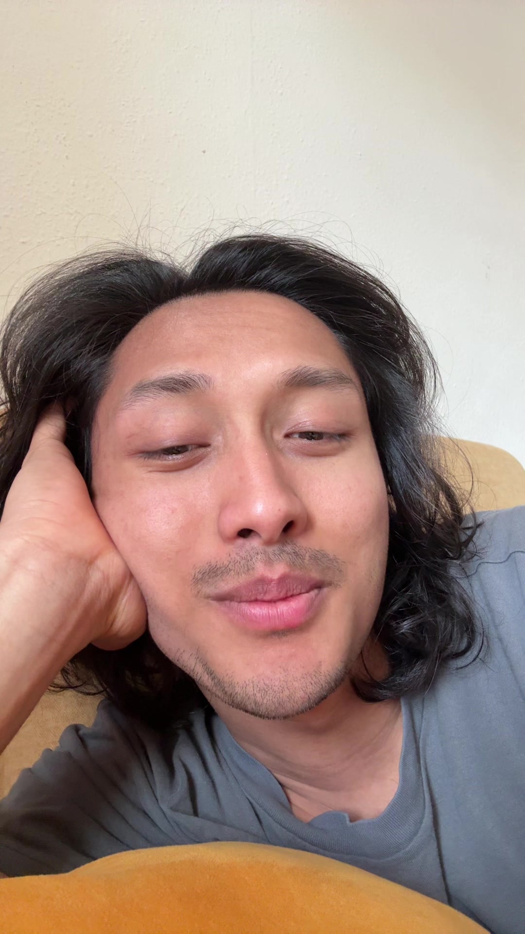 @Rajat Thapa