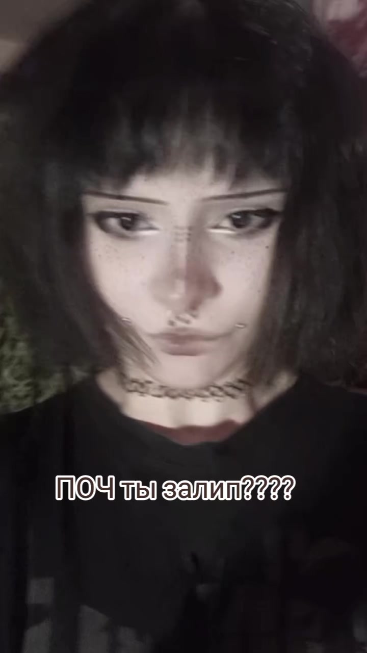 @кукиряжа ( ꈍᴗꈍ)