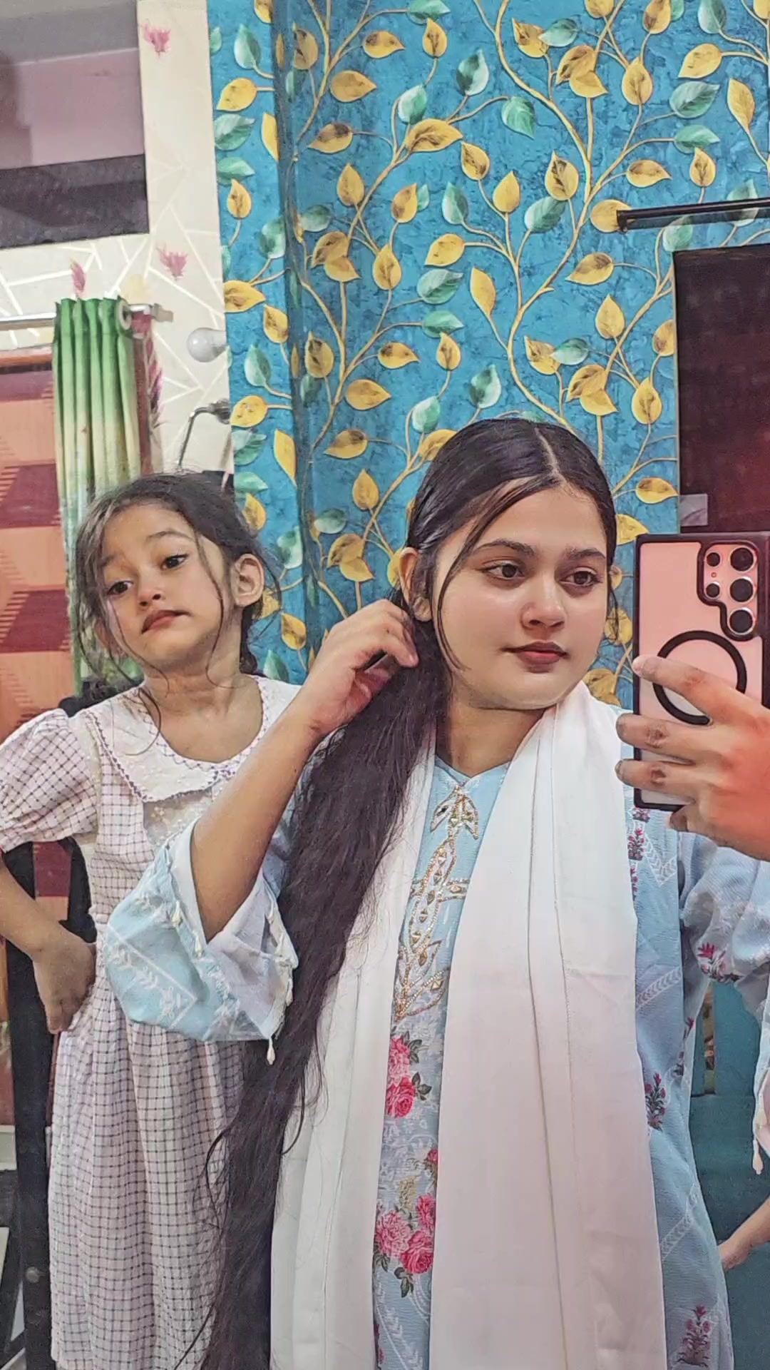 @মিম🌿ডিম🥚