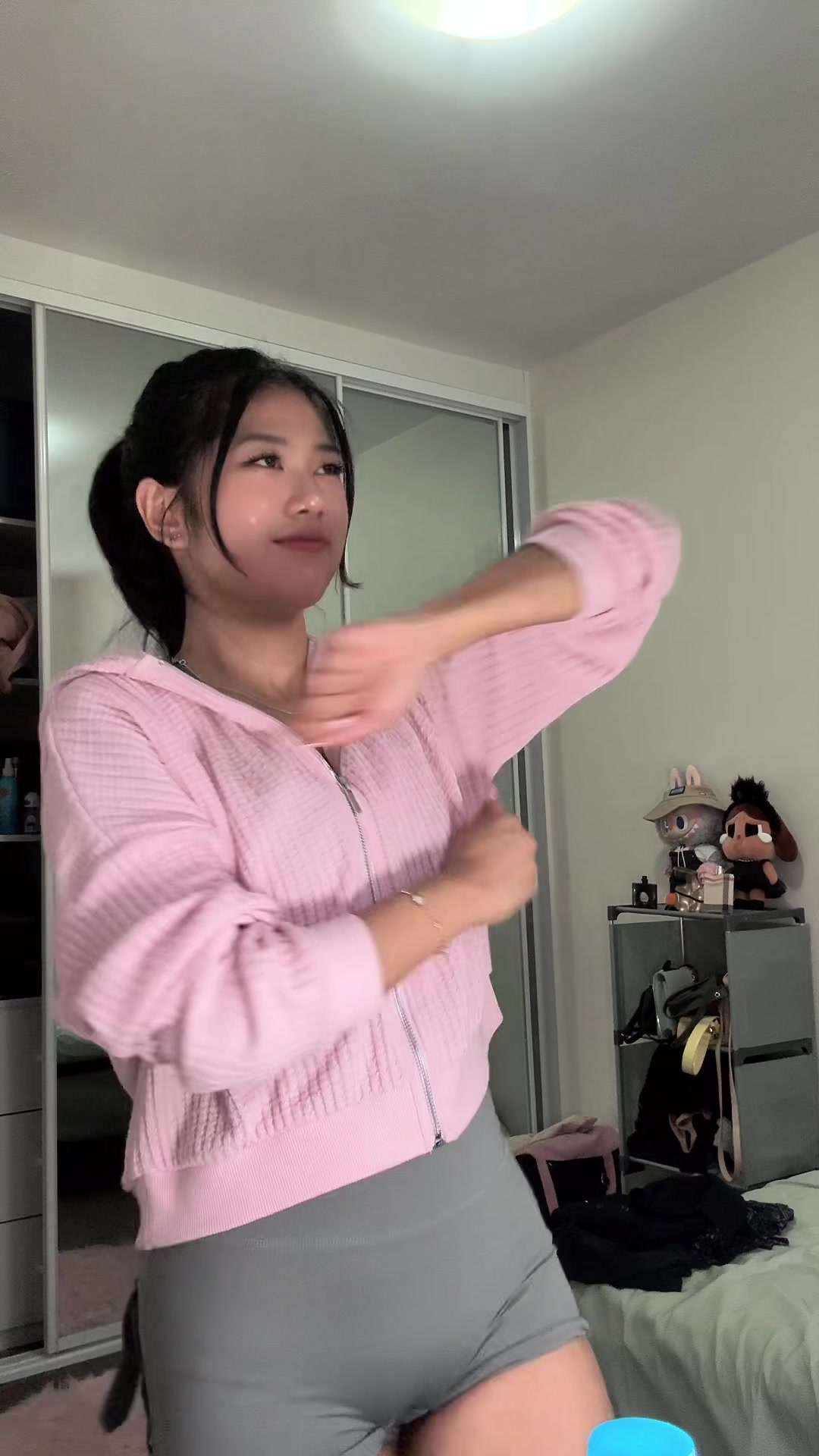 @itsmaple__