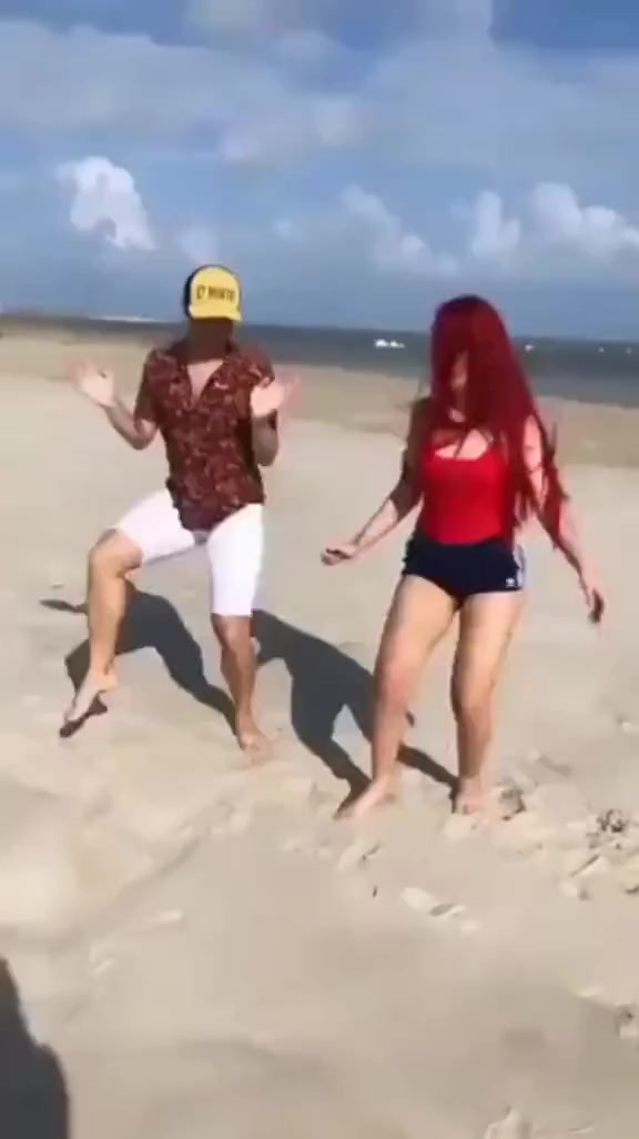 @🧟