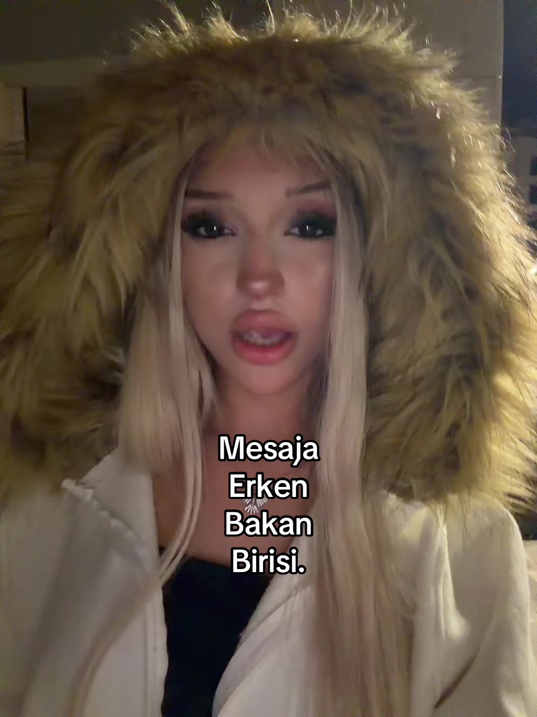 @Redbullul