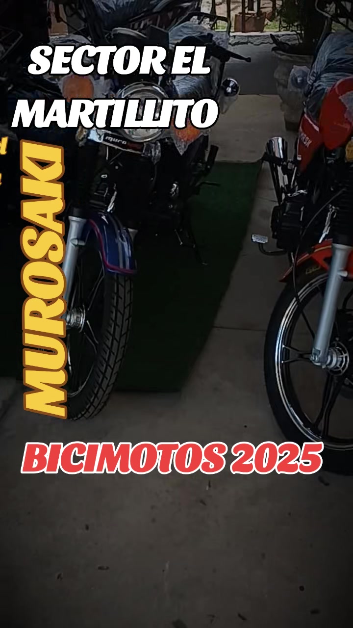 @MIMUNDO1981