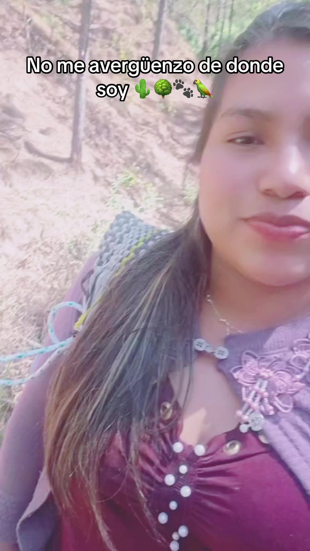 @🍀Veroo 🤫☀️🫣🐈🖤🤫