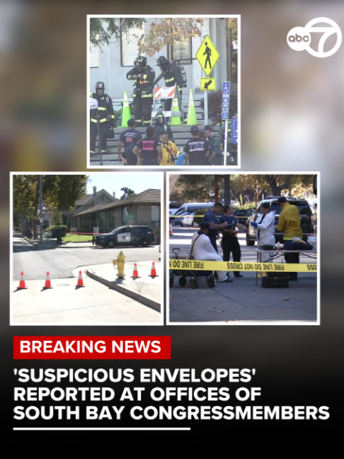 @ABC7 News