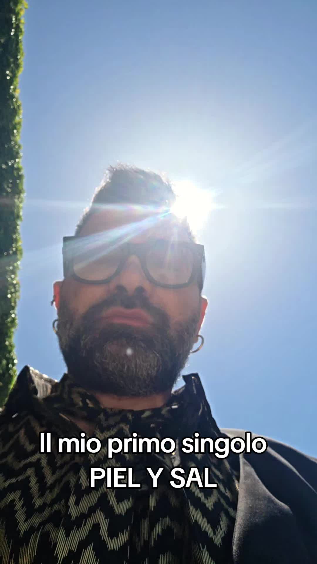 @Gio_Iannotta