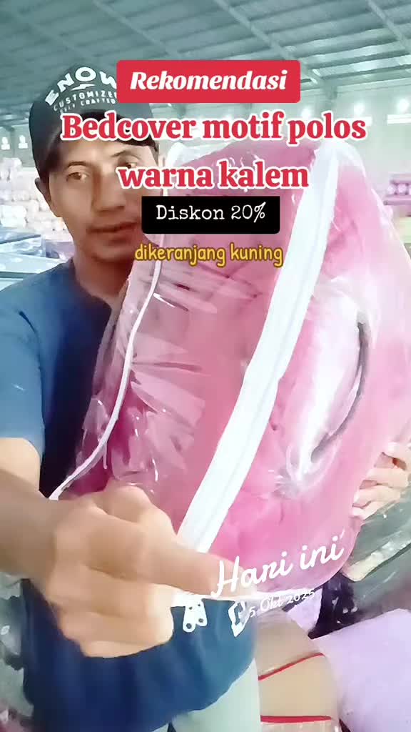 @Sahurry628