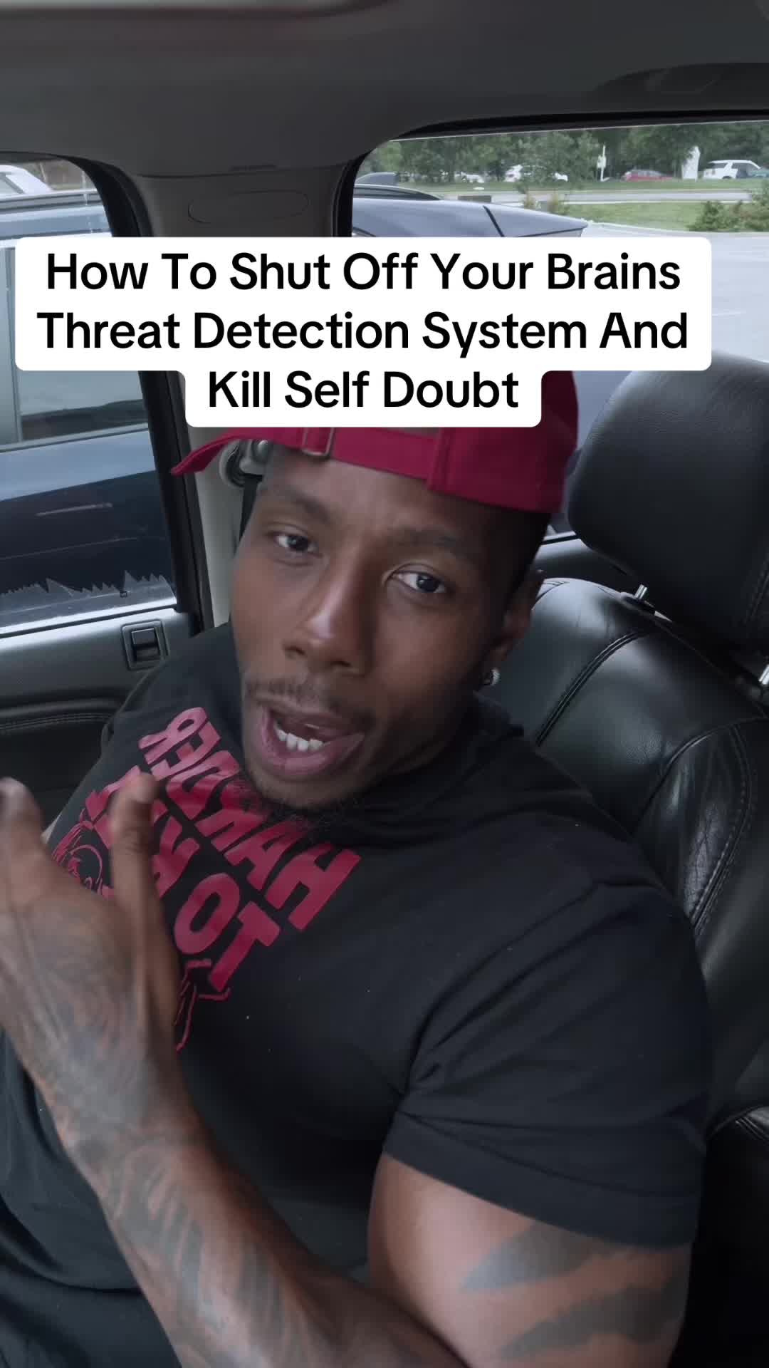 @Daryl_The Mastermind