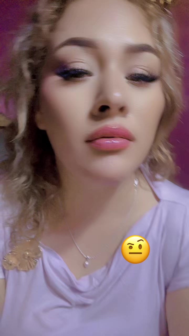 @Güerita😍