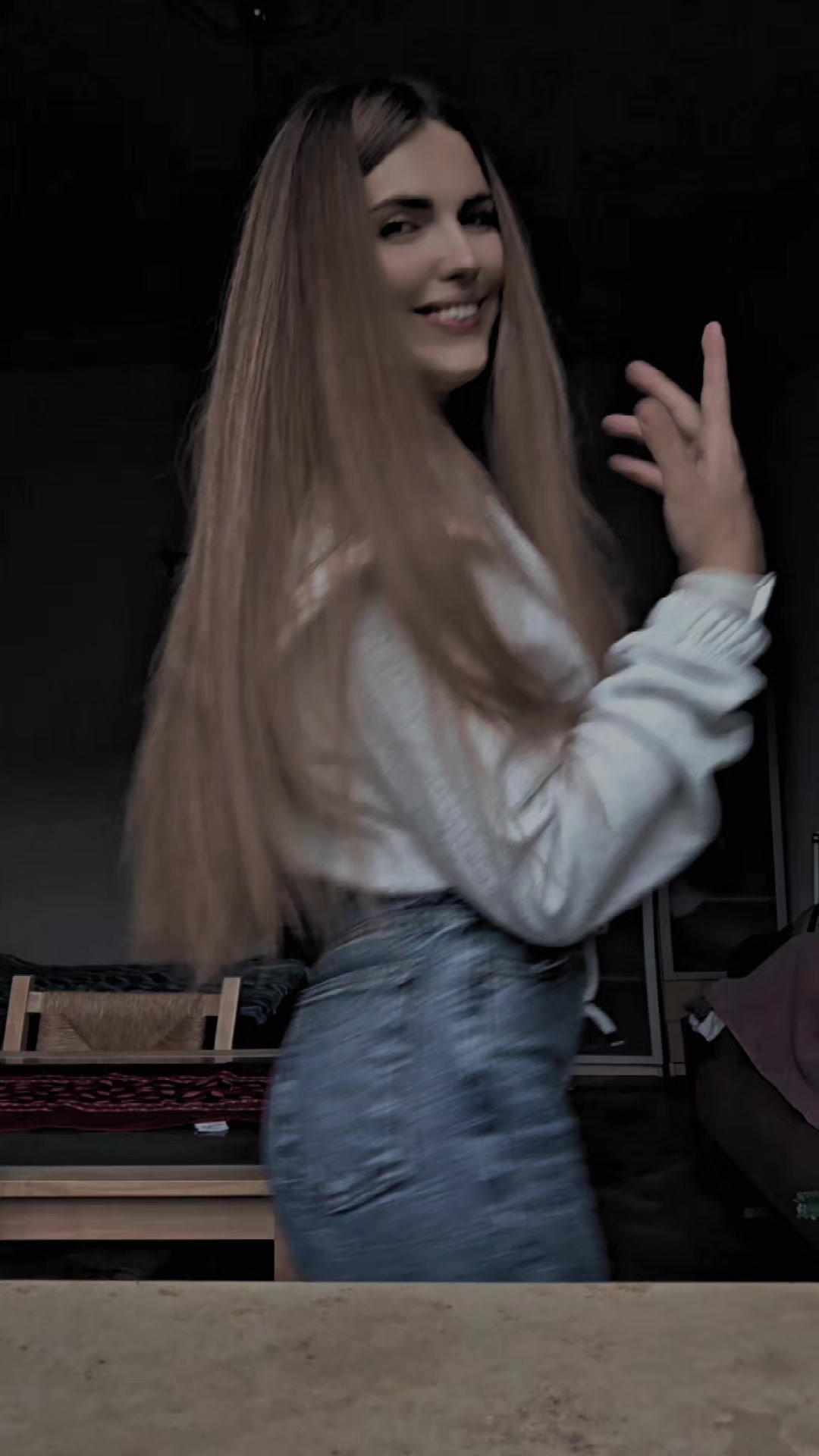 @🦋ОЛЕНКА 🦋